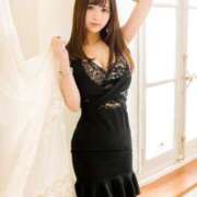 ヒメ日記 2025/11/28 08:41 投稿 花形ひなつ 横浜ダンディー