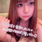 ヒメ日記 2025/12/03 19:57 投稿 花形ひなつ 横浜ダンディー