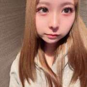 ヒメ日記 2025/12/07 23:01 投稿 花形ひなつ 横浜ダンディー