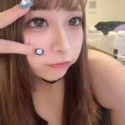 ヒメ日記 2025/12/09 11:09 投稿 花形ひなつ 横浜ダンディー