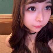 花形ひなつ 本日予約のみのご案内デス🎄 横浜ダンディー