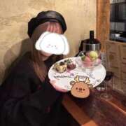 花形ひなつ 🍓2025姫納めしてね🍓 横浜ダンディー