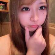 花形ひなつ あけおめ❤︎ 横浜ダンディー