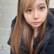 花形ひなつ おはよう🌟 横浜ダンディー