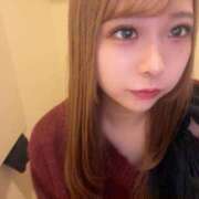 ヒメ日記 2026/01/23 21:41 投稿 花形ひなつ 横浜ダンディー