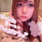 ヒメ日記 2026/01/25 22:32 投稿 花形ひなつ 横浜ダンディー