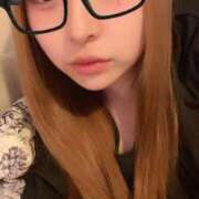 ヒメ日記 2026/01/26 18:35 投稿 花形ひなつ 横浜ダンディー