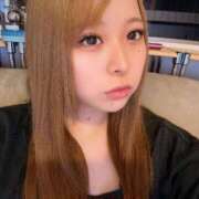 ヒメ日記 2026/01/29 11:22 投稿 花形ひなつ 横浜ダンディー