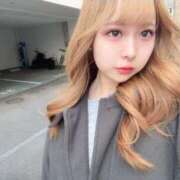 ヒメ日記 2026/02/07 14:43 投稿 花形ひなつ 横浜ダンディー