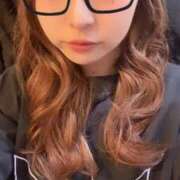 ヒメ日記 2026/02/20 11:53 投稿 花形ひなつ 横浜ダンディー