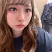 ヒメ日記 2026/02/20 17:48 投稿 花形ひなつ 横浜ダンディー