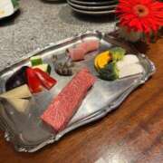 ヒメ日記 2026/03/23 13:35 投稿 花形ひなつ 横浜ダンディー