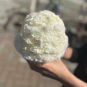 花形ひなつ 本日21:30💞 横浜ダンディー