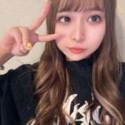 花形ひなつ ご無沙汰（ ;  ; ） 横浜ダンディー