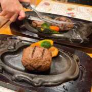ヒメ日記 2026/04/29 07:31 投稿 花形ひなつ 横浜ダンディー