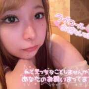 花形ひなつ 21:30💛 横浜ダンディー