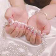 ヒメ日記 2026/07/10 17:12 投稿 花形ひなつ 横浜ダンディー