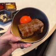 ヒメ日記 2026/08/28 13:02 投稿 花形ひなつ 横浜ダンディー