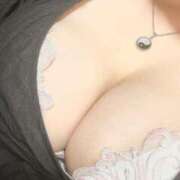 ヒメ日記 2024/12/17 15:50 投稿 藤田（ふじた） 熟女の風俗最終章 名古屋店