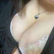 ヒメ日記 2025/11/03 12:40 投稿 藤田（ふじた） 熟女の風俗最終章 名古屋店