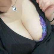 藤田（ふじた） 19時まで❤︎ 熟女の風俗最終章 名古屋店