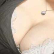 藤田（ふじた） 本日19時まで♡ 熟女の風俗最終章 名古屋店