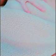 ヒメ日記 2026/02/21 07:19 投稿 みさと マダムバンク 富山本店