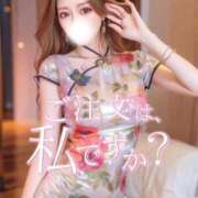 ヒメ日記 2025/07/05 14:27 投稿 くらん PHANTOM(ファントム)