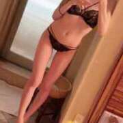 ヒメ日記 2025/08/07 15:28 投稿 くらん PHANTOM(ファントム)