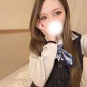 くらん 退勤（◜𖥦◝ ）🫶 PHANTOM(ファントム)