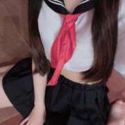 ヒメ日記 2024/12/16 15:46 投稿 ユリア Club Hearts