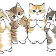 ヒメ日記 2024/12/17 02:57 投稿 ユリア Club Hearts