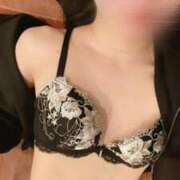 ヒメ日記 2024/12/20 12:41 投稿 ユリア Club Hearts