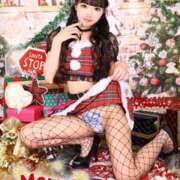 ヒメ日記 2024/12/25 18:51 投稿 ユリア Club Hearts