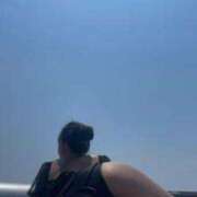 ヒメ日記 2024/12/30 13:04 投稿 ユリア Club Hearts