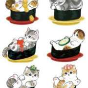 ヒメ日記 2025/01/01 00:46 投稿 ユリア Club Hearts