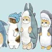 ヒメ日記 2025/01/04 02:55 投稿 ユリア Club Hearts