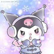 ヒメ日記 2025/01/12 02:03 投稿 ユリア Club Hearts