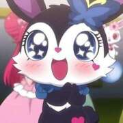 ヒメ日記 2025/01/13 02:14 投稿 ユリア Club Hearts