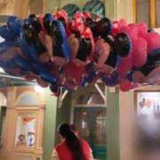 ヒメ日記 2025/01/13 16:03 投稿 ユリア Club Hearts