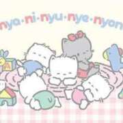 ヒメ日記 2025/01/14 01:33 投稿 ユリア Club Hearts