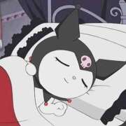 ヒメ日記 2025/01/15 01:43 投稿 ユリア Club Hearts