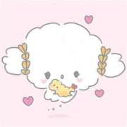 ヒメ日記 2025/01/16 02:12 投稿 ユリア Club Hearts