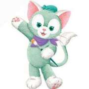 ヒメ日記 2025/01/17 01:55 投稿 ユリア Club Hearts