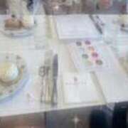 ヒメ日記 2025/01/20 17:39 投稿 ユリア Club Hearts