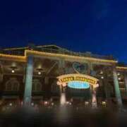 ヒメ日記 2025/01/22 22:24 投稿 ユリア Club Hearts