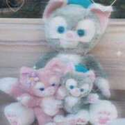 ヒメ日記 2025/01/23 12:32 投稿 ユリア Club Hearts