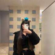 ヒメ日記 2025/01/25 02:41 投稿 ユリア Club Hearts