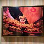 ヒメ日記 2025/01/29 01:51 投稿 ユリア Club Hearts