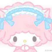 ヒメ日記 2025/01/31 01:38 投稿 ユリア Club Hearts